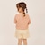 summer knit P11
