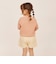 summer knit P11
