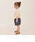 summer knit P11