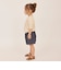 summer knit P11