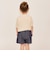 summer knit P11