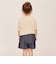 summer knit P11