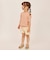 summer knit P11