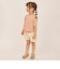 summer knit P11