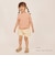 summer knit P11