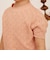 summer knit P11