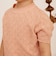 summer knit P11