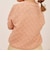 summer knit P11