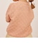 summer knit P11
