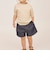 summer knit P11