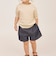 summer knit P11