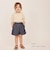 summer knit P11
