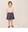 summer knit P11