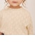 summer knit P11