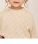summer knit P11