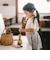 summer knit P11