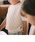 summer knit P11
