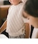 summer knit P11