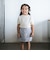 summer knit P11