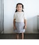 summer knit P11