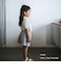 summer knit P11