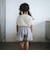 summer knit P11