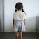 summer knit P11