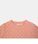 summer knit P11