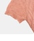 summer knit P11
