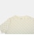 summer knit P11