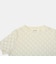 summer knit P11