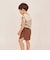summer knit P12