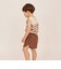 summer knit P12