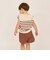 summer knit P12