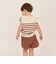 summer knit P12