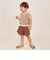 summer knit P12