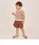 summer knit P12