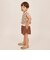 summer knit P12