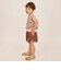 summer knit P12