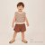 summer knit P12