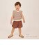 summer knit P12