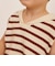 summer knit P12