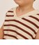 summer knit P12
