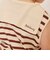 summer knit P12