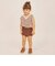 summer knit P12