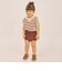 summer knit P12