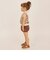 summer knit P12