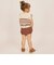 summer knit P12