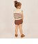 summer knit P12