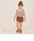 summer knit P12